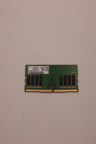 5M30Z71759
