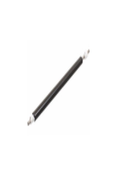 Epson 1017842 - Black - Metallic - White - 1 pc(s)