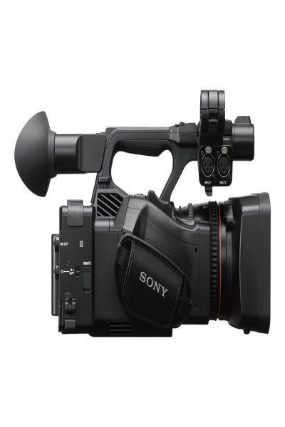 PXW-Z190V//C - PXW-Z190V//C