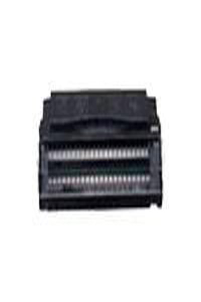 Samsung ML-C810 - 5000 pages - Black - 1 pc(s) - ML-C810