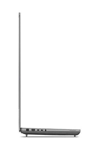 Lenovo Yoga Pro 9 16IMH9 83DN - 83DN002CGE