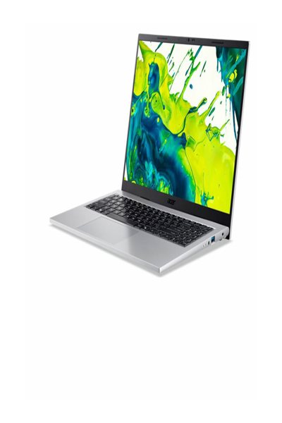 Acer Aspire Go 15 AG15-72P-54C1 15.6" FHD Core 5 120U - Notebook - 5 GHz