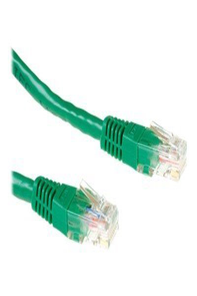 Câble de raccordement ACT - RJ-45 (M) vers RJ-45 (M)