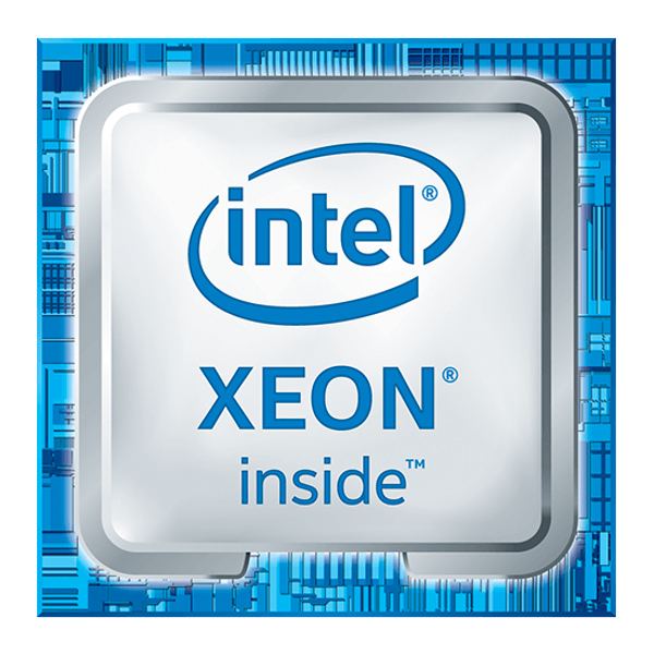 Intel Xeon W-2255 - 3.7 GHz - 10 Cores - CD8069504393600