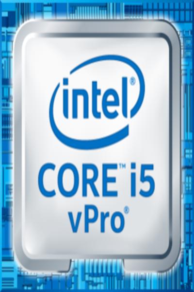 Intel Core i5 9500T 2,2 GHz - CM8068403362510
