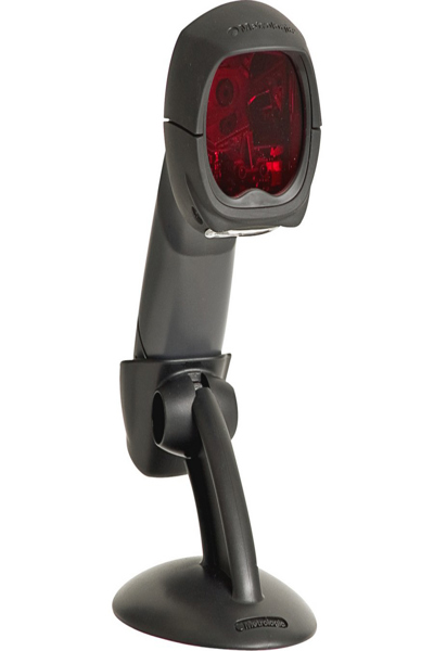 Honeywell Fusion 3780 Handheld 1D Laser Bar Code Reader