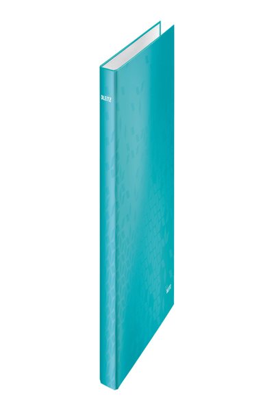 42420051