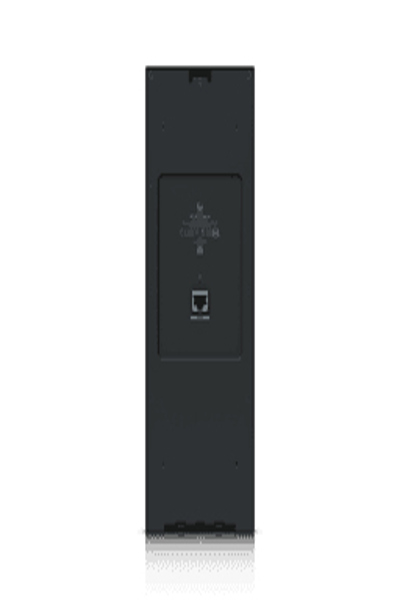 Ubiquiti UniFi G3 Intercom Network Accessory - UA-G3-INTERCOM
