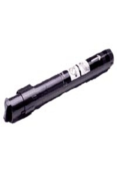 Cartouche de toner noir Epson EPL-C8000 (4 500 pages) - 4 500 pages - 1 pièce(s)