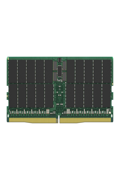 Kingston DDR5 - module - 64 GB - KSM48R40BD4-64HA