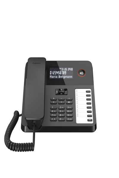 S30350-H224-B101