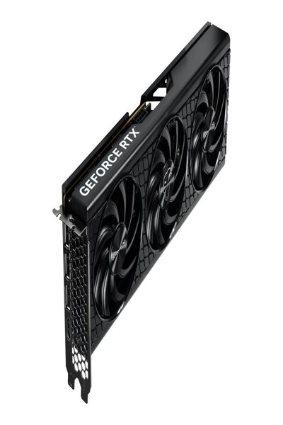 Gainward GWD RTX 5060Ti Python III 16GB GDDR7 - NE7506T019T1-GB2061T