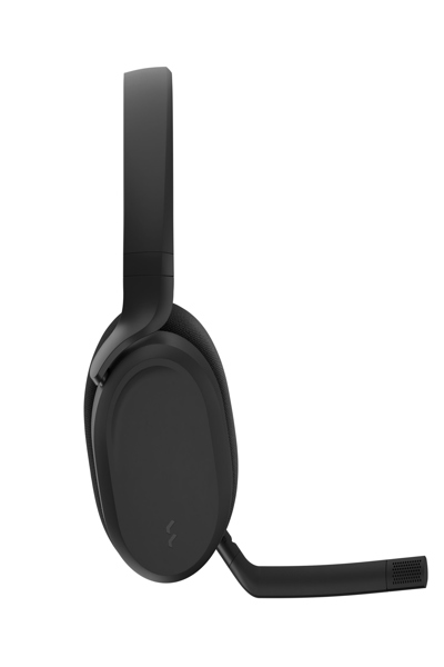 Fractal Design Scape Wired Wireless Headset - FD-HS-SCA1-01
