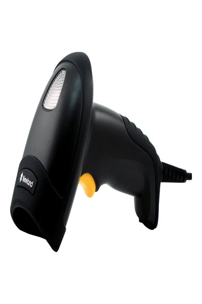 Newland HR1550-35F - Lecteur de codes-barres
