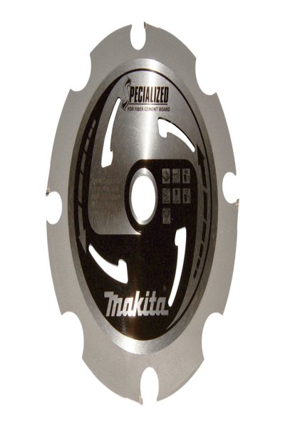 Makita B-33685 - 16.5 cm - 2 cm - 2.3 mm - 1 pc(s)