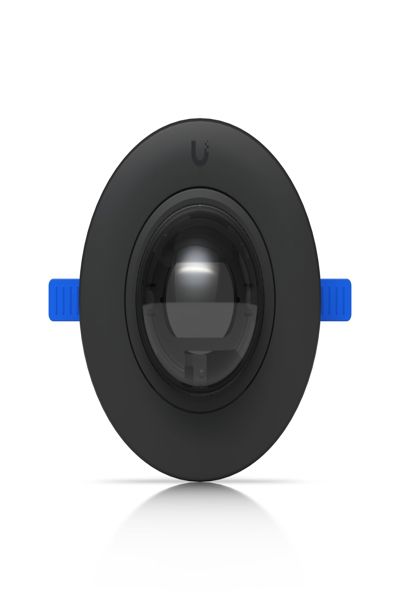Ubiquiti Dome Camera Mounting Accessory Recessed