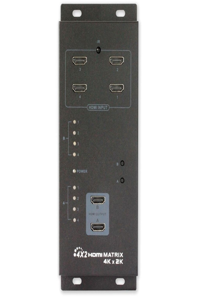 IDATA-HDMI-MX42