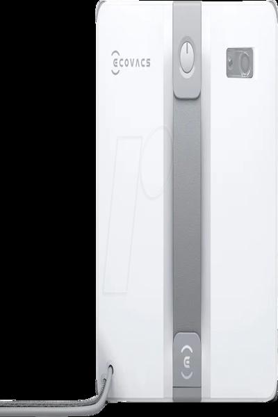 Ecovacs Winbot Mini Window Cleaning Robot - WG841-01TD