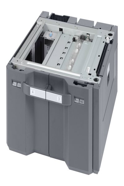 Kyocera 1203NF8NL1 PF-740B
