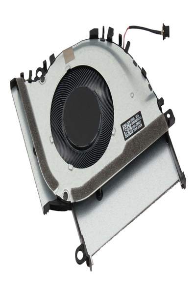 ASUS 13NB0WQ0T02111 CPU FAN ORIGINAL