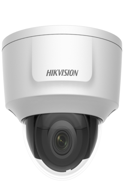 Hikvision DS-2CD2186G2-IMS 2.8mm Dome HDMI (High-Definition Multimedia Interface) Easy IP 4.0 2 Network Camera - DS-2CD2186G2-IMS(2.8MM)