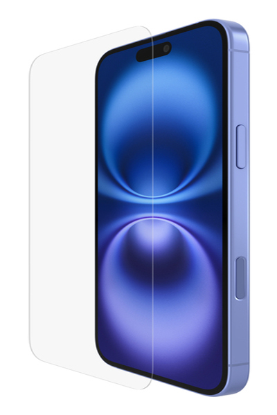 Belkin ScreenForce InvisiGlass