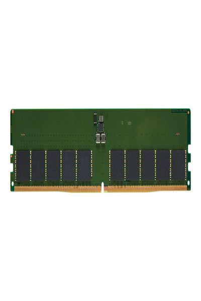 Kingston ValueRAM 32GB DDR5-4800 DIMM Stationärt RAM-minne