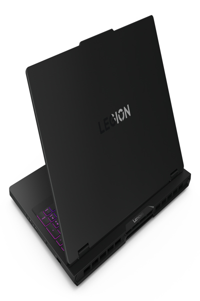 Lenovo Legion Pro 5 16IAX10 Intel Core Ultra 7 16" - Core Ultra 7 - 5.2 GHz - 83F30017GE