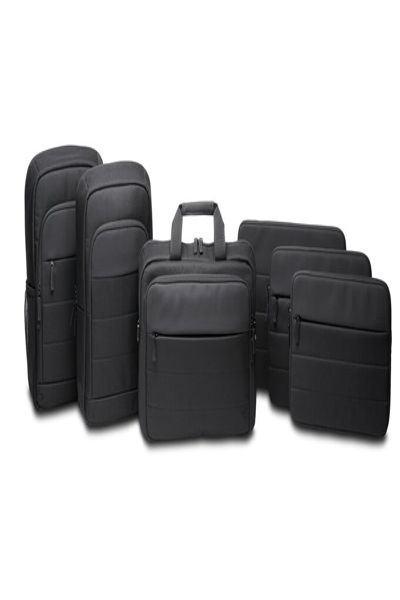 Kensington EQ - Notebook-fodral - K60394WW