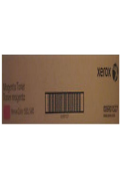006R01527