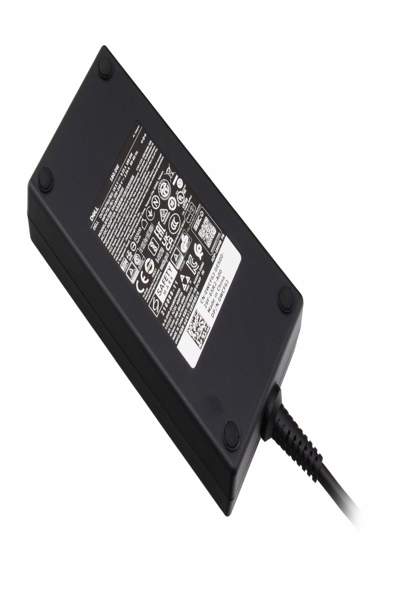 Dell JVF3V nätaggregat 180,0 Watt - JVF3V