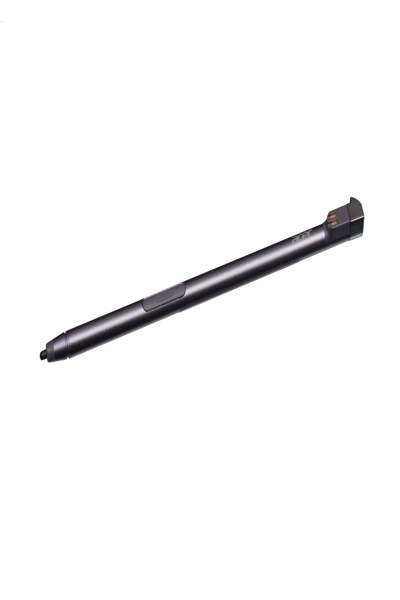 Acer ESP-110-85B-6 Stylus Pen