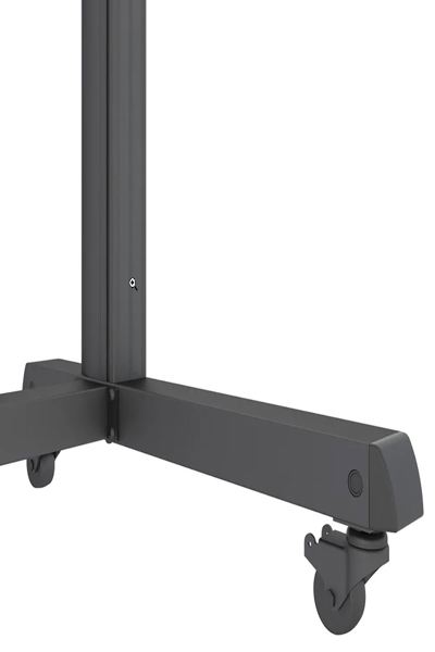NMPRO-M1