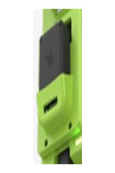 SHIM-CRD-R5X62B-01