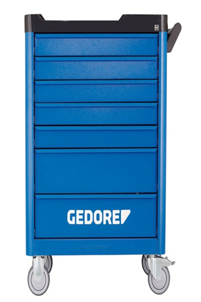 Gedore 2977311 180x80mm 77kg