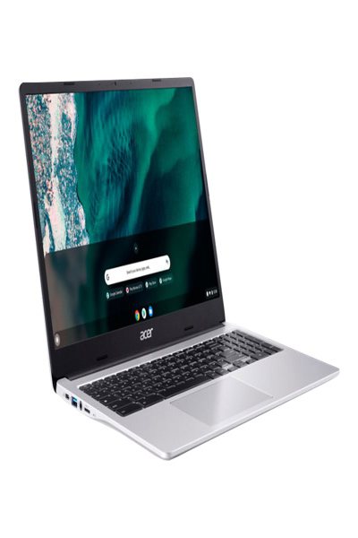 Acer Chromebook 315 CB315-4H - Intel Celeron