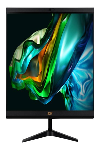 Acer Aspire C 24 Pro-serien C24-1800 - DQ.BM2EP.004