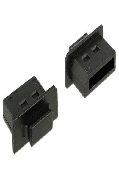 Delock Dust Cover for Displayport