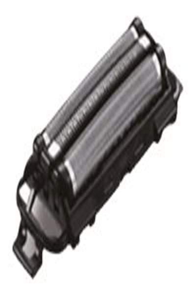 Panasonic WES 9089 Y 1361 WES9089Y1361 - WES9089Y1361