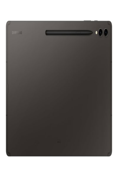 Samsung Galaxy Tab S9 Ultra - Tablet - SM-X916BZAAEUB