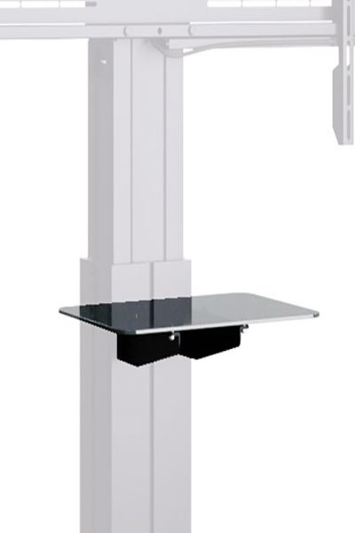 Etagère Hagor HP Lift AV pour HP Twin Lift