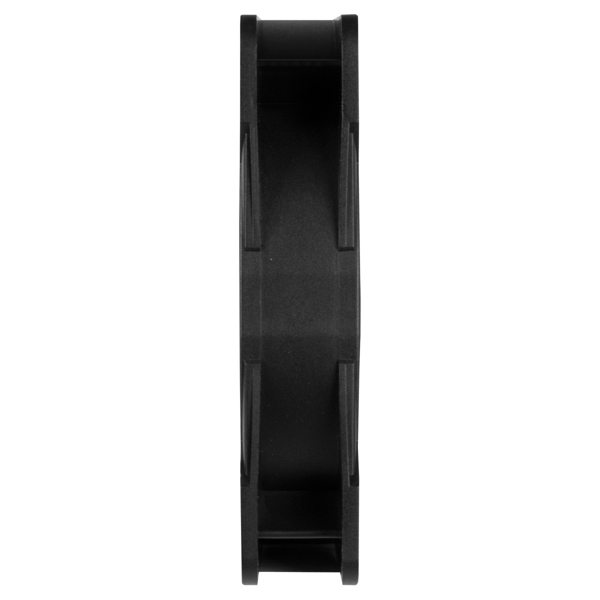 Arctic P14 PWM PST - Value Pack - Computer fan - 140 mm - ACFAN00255A