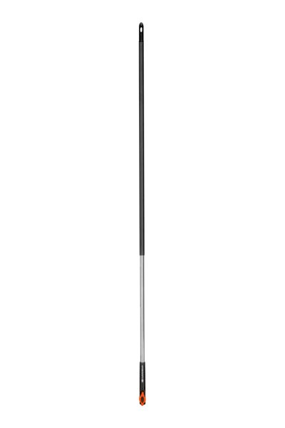 08900-20