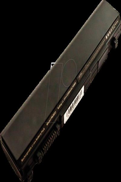 53836