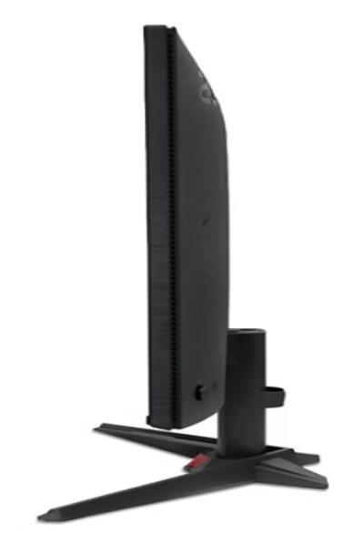 Acer Nitro VG270 Gbmipx VG0 series - UM.HV0EE.G01