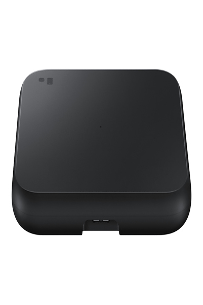 Samsung EP-P1300 - Wireless charging pad