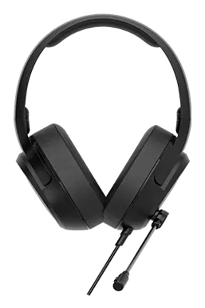 Lenovo H110 trådbundet spelheadset - GXD1P46879