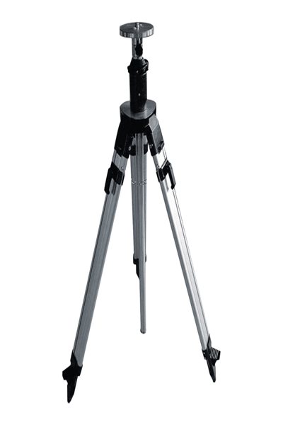 Makita P-81315 Béquille 2.70m