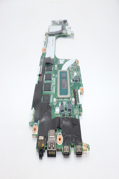 Lenovo 5B21L33737 - Motherboard - Lenovo - ThinkPad X13 Yoga Gen 4 - 5B21L33737