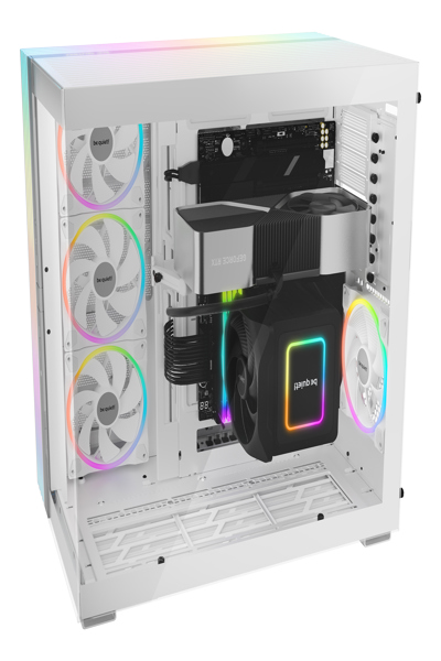 BGW70